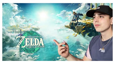 zelda walkthrough nederlands.